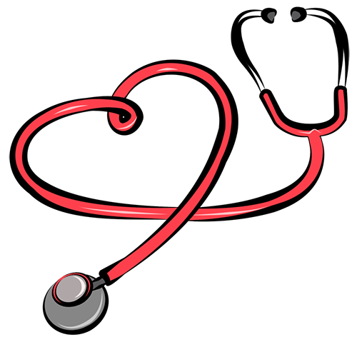 Iskolavédőnői tájékoztatás